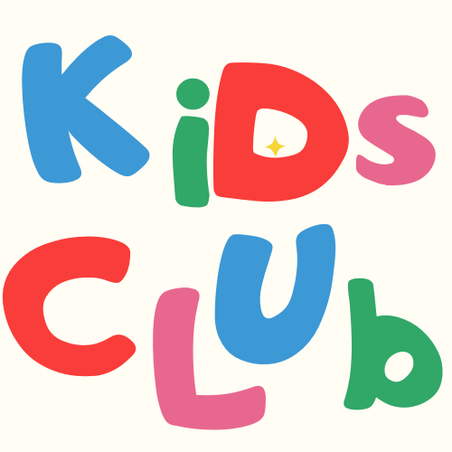 Kidsclub gaat niet door